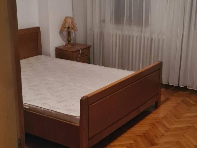 Casa Poporului, Bd. Libertatii, Unirii