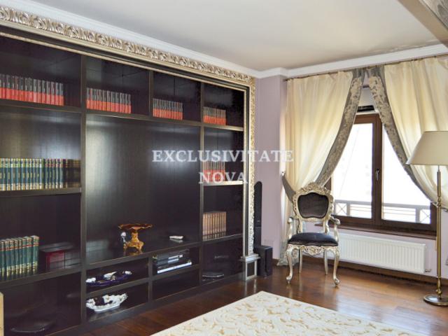 Casa Poporului Natiunile Unite Inchiriere apartament PREMIUM