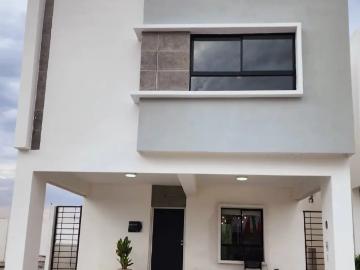 Casa por zona cerca a Cotsco