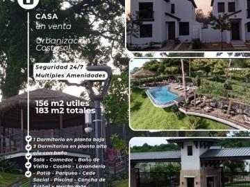 Casa por Estrenar