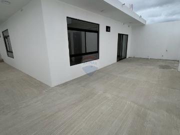Casa por estrenar en venta los gavilanes Manta