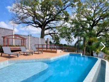Casa por Estrenar en Exclusiva Urbanización