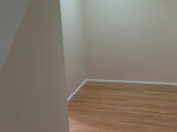 Casa Portal Osorno, Calle Reloncaví | 3 Dormitorios por 70000. 00 en Osorno