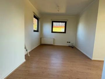 Casa Portal Quilamapu Excelente Ubicación Y Estado | 4 Dormitorios por 7200.00 en Chillán