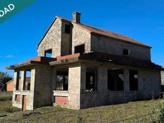 Casa Porto Do Son La Coruña 99006364