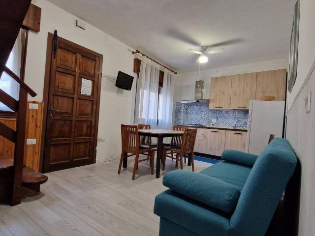 Casa porzione in vendita a Jesolo, Piazza Mazzini