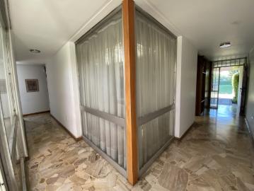 CASA POTENCIAL COMERCIAL METRO LAS MERCEDES