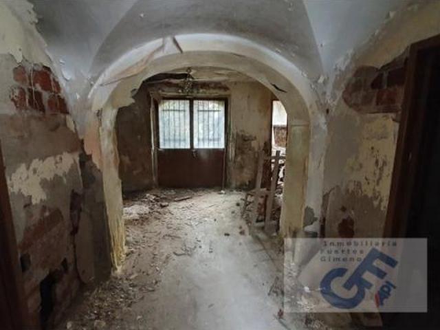 Casa Pozoblanco Pozoblanco 84647175