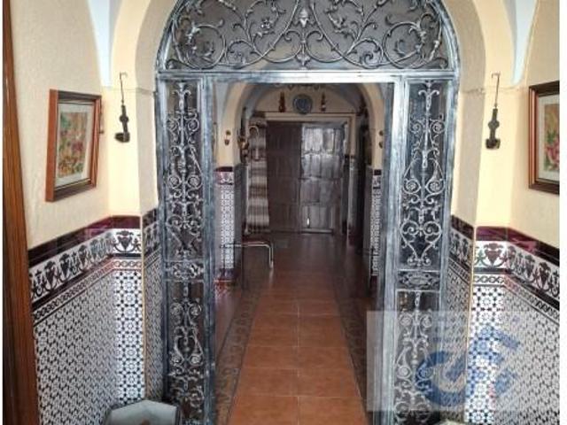 Casa Pozoblanco Pozoblanco 101740807