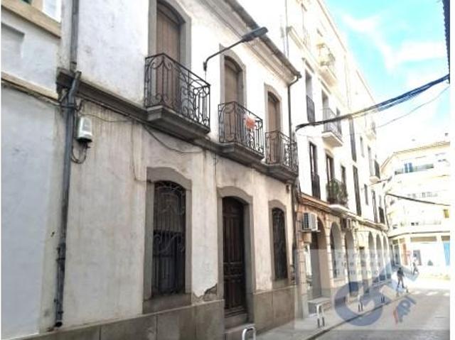 Casa Pozoblanco Pozoblanco 101309187