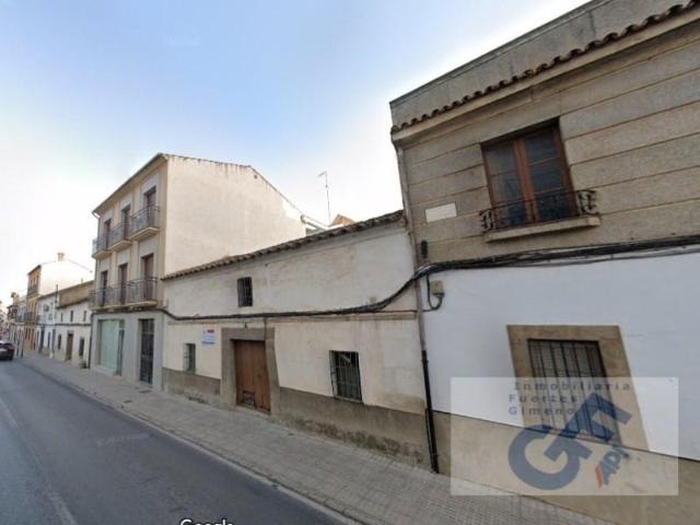 Casa Pozoblanco Pozoblanco LS102676489