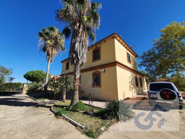Casa Pozoblanco Pozoblanco LS102686467