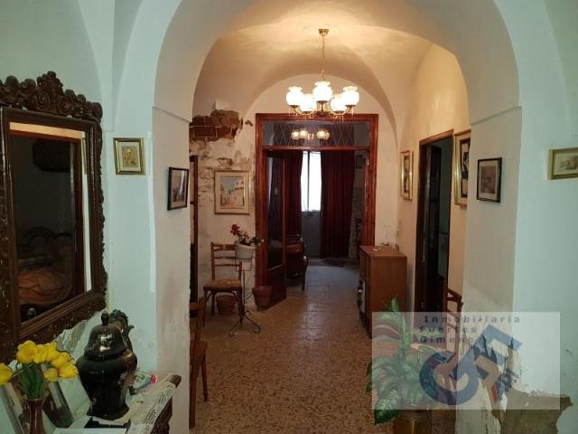 Casa Pozoblanco Pozoblanco LS96164086