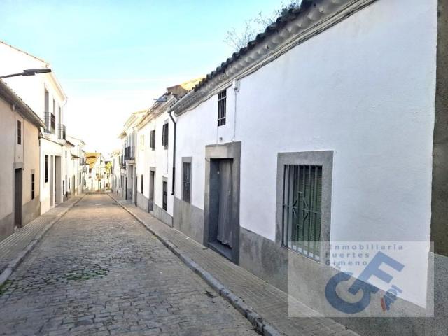 Casa Pozoblanco Pozoblanco LS96584782