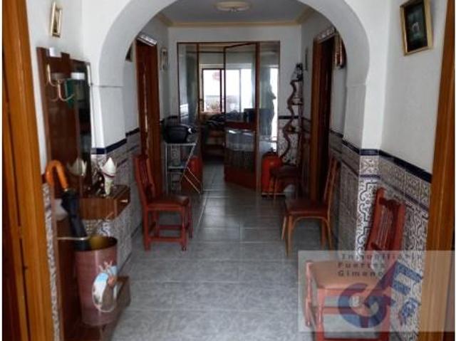 Casa Pozoblanco Pozoblanco LS96744089