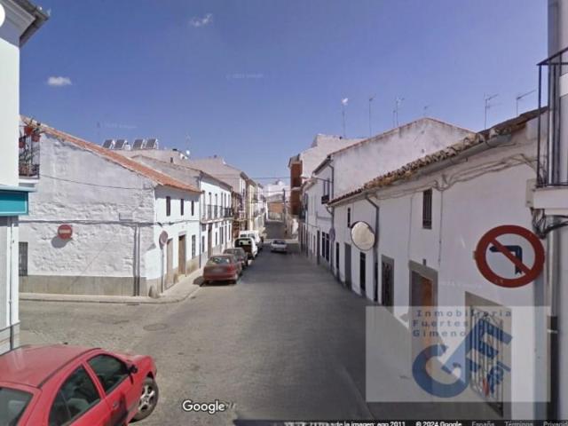 Casa Pozoblanco Pozoblanco LS97121382