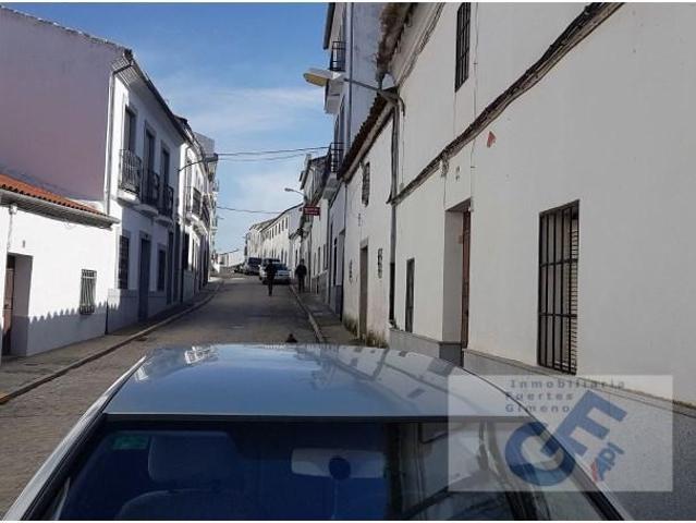 Casa Pozoblanco Pozoblanco LS97121778
