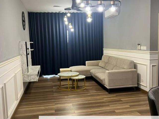 Casa PR1MA 2