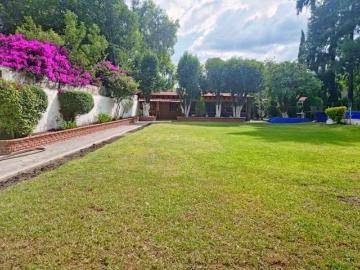 Casa Praderas