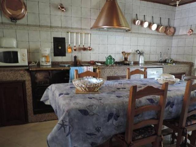 Casa Prado