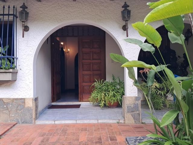 Casa Prados de Este