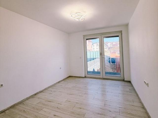 Casa premium – 150 mp utili + 480 mp teren – Sura Mare