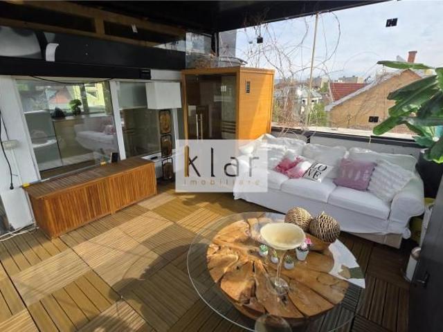 Casa PREMIUM 4 camere 200mp, teren 300mp, Andrei Muresanu