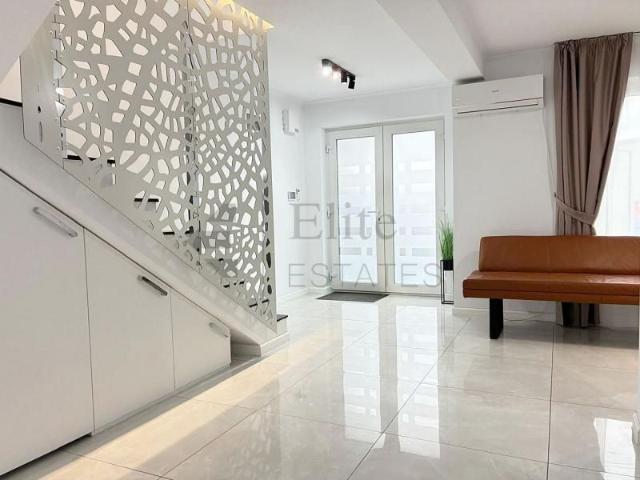 Casa premium cu 4 camere in Cartierul Grigorescu din Oradea