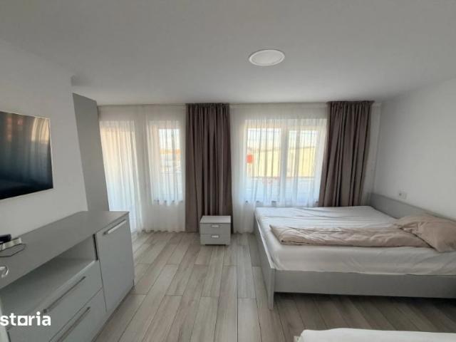 Casa premium de inchiriat in cart Grigorescu, Oradea, Gaminvest, A2800