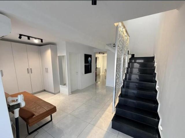 Casa premium de inchiriat in cartier Grigorescu, Oradea