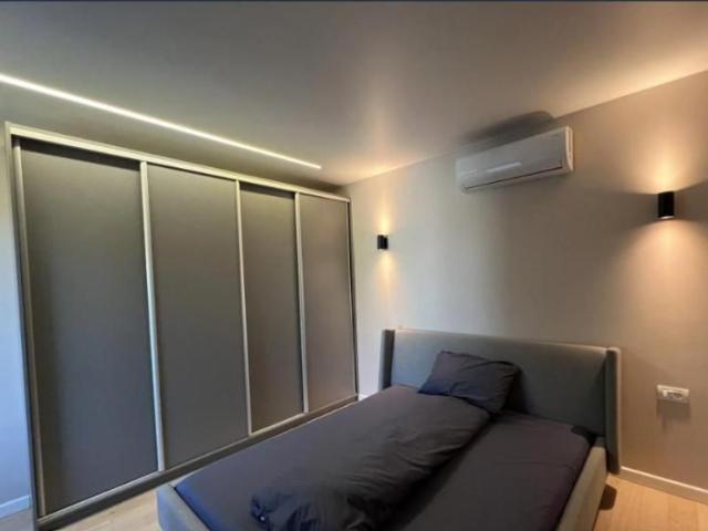 Casa premium de inchiriat 5 camere in cartierul Tineretului, Oradea