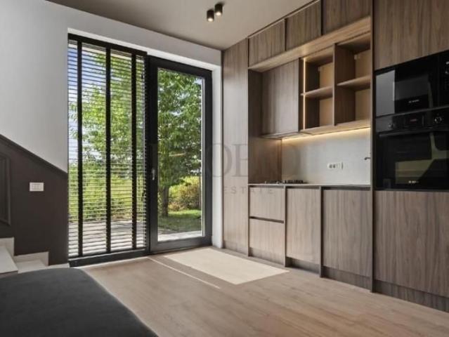 Casa Premium in Otopeni | Prima Inchiriere