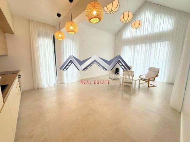 Casa premium pe parter Otopeni