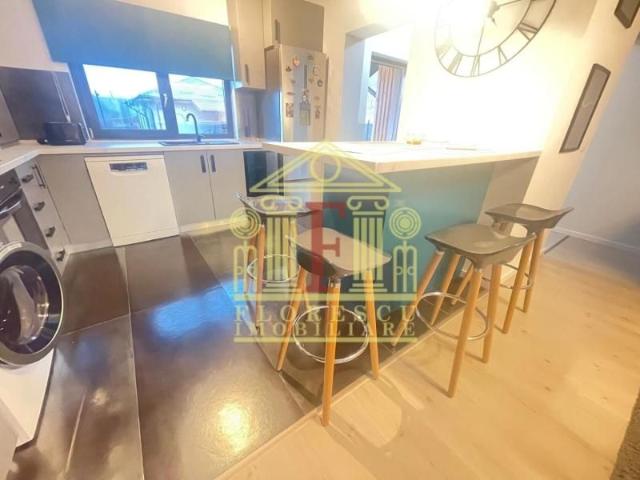 Casa Premium! Tomesti!