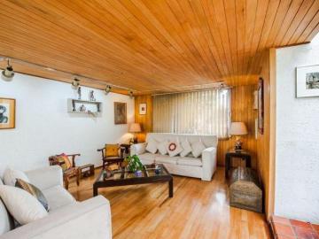 Casa preciosa en la Colonia San Jerónimo Lídice