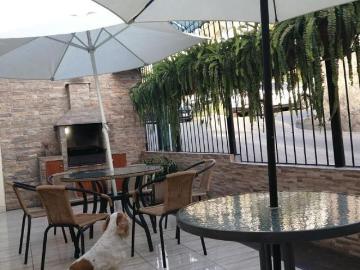 Casa preciosa totalmente remodelada alamos de monterrico cerca av primavera, upc, espaldas esan