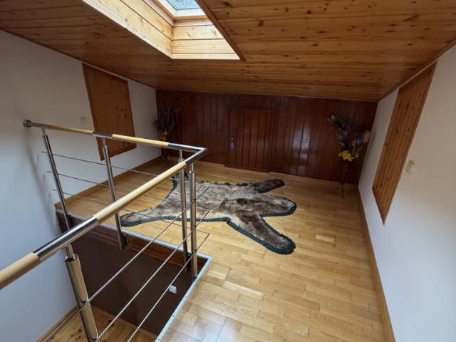 Casa Predeal Cioplea