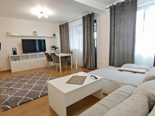 Casa Prelungirea Ghencea