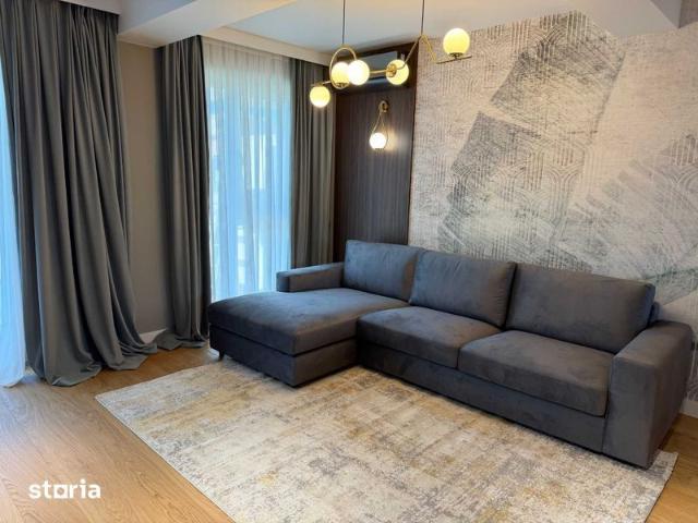 CASA Prelungirea Ghencea TOAMNEI / VERII prima inchiriere