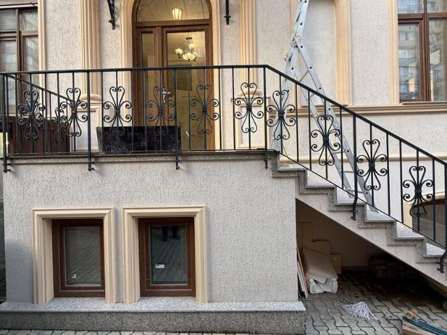 Casa pretabila birouri | Piața Victoriei | Titulescu | Iacob Felix