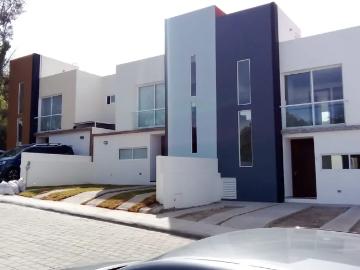 CASA PREVENTA EN FLOR DEL BOSQUE