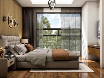 Casa Preventa Zona Esmeralda Atizapan de Zaragoza Estado de Mexico