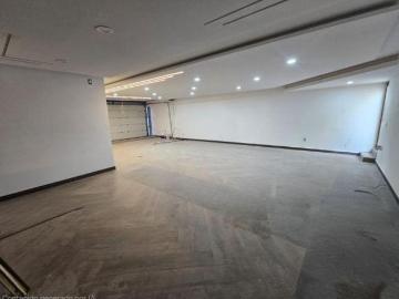 CASA PREVENTA 4 NIVELES A DOBLE ALTURA EN ZONA PLATEADA PACHUCA