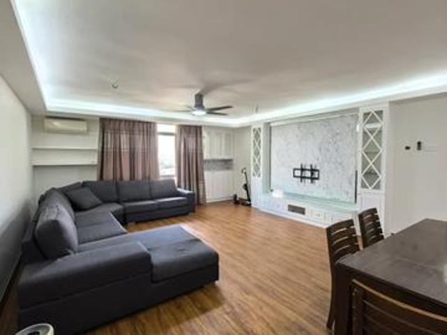 Casa Prima condo for sale