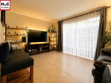 Casa principal + departamento | 5 dormitorios por 3900.00 en Maipú