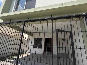 Casa Privada Cumbres Diamante