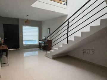 CASA PRIVADA EN VENTA EN RESIDENCIAL CATALONIA, SAN JERONIMO