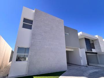 Casa PRIVANZAS DEL CAMPESTRE ACACIA