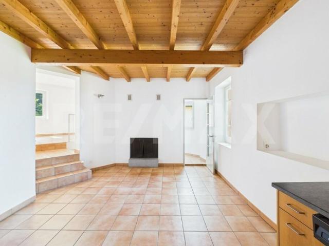 Casa pronta da vivere  perfetta come rifugio di vacanza o prima indipendenza