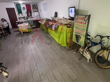 Casa Producto en Venta en Azcapotzalco, Aquiles Serd?n